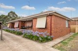 https://images.listonce.com.au/custom/160x/listings/1-3406-norman-street-ballarat-north-vic-3350/497/01853497_img_01.jpg?eqWRi4tFdqc