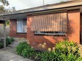 https://images.listonce.com.au/custom/160x/listings/1-3406-norman-street-ballarat-north-vic-3350/497/01853497_img_03.jpg?OucuFtKMets
