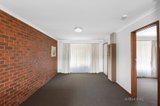 https://images.listonce.com.au/custom/160x/listings/1-3406-norman-street-ballarat-north-vic-3350/497/01853497_img_06.jpg?qOyDZkJbjhg