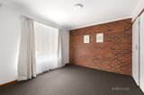 https://images.listonce.com.au/custom/160x/listings/1-3406-norman-street-ballarat-north-vic-3350/497/01853497_img_07.jpg?lpkY3VOQVdA