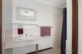 https://images.listonce.com.au/custom/160x/listings/1-3406-norman-street-ballarat-north-vic-3350/497/01853497_img_08.jpg?W9OxmCtWb6U