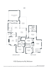 https://images.listonce.com.au/custom/160x/listings/1-350-glenburnie-road-mitcham-vic-3132/411/01915411_floorplan_01.gif?yzK_G5dsPOw