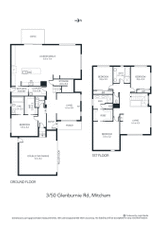 https://images.listonce.com.au/custom/160x/listings/1-350-glenburnie-road-mitcham-vic-3132/411/01915411_floorplan_02.gif?joAfjeUWI9Y