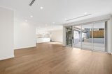 https://images.listonce.com.au/custom/160x/listings/1-350-glenburnie-road-mitcham-vic-3132/411/01915411_img_03.jpg?jOwltlE1Vf0