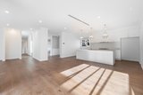 https://images.listonce.com.au/custom/160x/listings/1-350-glenburnie-road-mitcham-vic-3132/411/01915411_img_04.jpg?xHyNHCVxjN0
