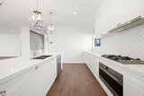 https://images.listonce.com.au/custom/160x/listings/1-350-glenburnie-road-mitcham-vic-3132/411/01915411_img_06.jpg?2h7b1-7nvUA