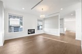 https://images.listonce.com.au/custom/160x/listings/1-350-glenburnie-road-mitcham-vic-3132/411/01915411_img_07.jpg?YO_F4IVt0RI