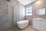 https://images.listonce.com.au/custom/160x/listings/1-350-glenburnie-road-mitcham-vic-3132/411/01915411_img_09.jpg?xFPjwy-7K6Y