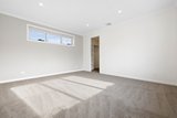 https://images.listonce.com.au/custom/160x/listings/1-350-glenburnie-road-mitcham-vic-3132/411/01915411_img_10.jpg?PE8qqyG2S-Y
