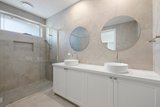 https://images.listonce.com.au/custom/160x/listings/1-350-glenburnie-road-mitcham-vic-3132/411/01915411_img_12.jpg?e6zIRfP8PZg