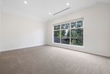 https://images.listonce.com.au/custom/160x/listings/1-350-glenburnie-road-mitcham-vic-3132/411/01915411_img_13.jpg?NNvwOZLg90U