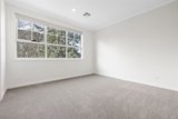 https://images.listonce.com.au/custom/160x/listings/1-350-glenburnie-road-mitcham-vic-3132/411/01915411_img_14.jpg?gJeGPCIMPjk