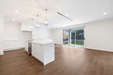 https://images.listonce.com.au/custom/160x/listings/1-350-glenburnie-road-mitcham-vic-3132/411/01915411_img_17.jpg?YevYXK5DcFo
