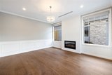 https://images.listonce.com.au/custom/160x/listings/1-350-glenburnie-road-mitcham-vic-3132/411/01915411_img_20.jpg?lHZuPPXKFkE