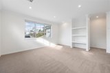 https://images.listonce.com.au/custom/160x/listings/1-350-glenburnie-road-mitcham-vic-3132/411/01915411_img_21.jpg?QaZhVF0P3O4