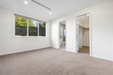 https://images.listonce.com.au/custom/160x/listings/1-350-glenburnie-road-mitcham-vic-3132/411/01915411_img_23.jpg?HXUmCotr9Pc