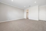 https://images.listonce.com.au/custom/160x/listings/1-350-glenburnie-road-mitcham-vic-3132/411/01915411_img_25.jpg?Oq5GA-s_quA