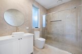 https://images.listonce.com.au/custom/160x/listings/1-350-glenburnie-road-mitcham-vic-3132/411/01915411_img_27.jpg?cqrg2IN6Sak