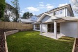 https://images.listonce.com.au/custom/160x/listings/1-350-glenburnie-road-mitcham-vic-3132/411/01915411_img_28.jpg?duvaLyFySkw