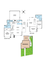 https://images.listonce.com.au/custom/160x/listings/1-350-kelvin-avenue-montmorency-vic-3094/419/01705419_floorplan_01.gif?rk0oR2CpJbA