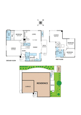 https://images.listonce.com.au/custom/160x/listings/1-350-kelvin-avenue-montmorency-vic-3094/419/01705419_floorplan_02.gif?aAUWy15gWLk