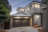 https://images.listonce.com.au/custom/160x/listings/1-350-kelvin-avenue-montmorency-vic-3094/419/01705419_img_01.jpg?Vo1yu4SH2fc
