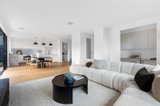 https://images.listonce.com.au/custom/160x/listings/1-350-kelvin-avenue-montmorency-vic-3094/419/01705419_img_03.jpg?rxpOIrw6XIw
