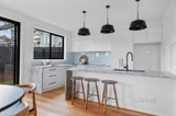 https://images.listonce.com.au/custom/160x/listings/1-350-kelvin-avenue-montmorency-vic-3094/419/01705419_img_04.jpg?KrhAj3HpkKM