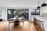 https://images.listonce.com.au/custom/160x/listings/1-350-kelvin-avenue-montmorency-vic-3094/419/01705419_img_06.jpg?DYe3fcYNMwc