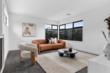 https://images.listonce.com.au/custom/160x/listings/1-350-kelvin-avenue-montmorency-vic-3094/419/01705419_img_07.jpg?3GILw0yTjhw