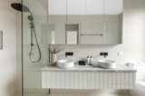 https://images.listonce.com.au/custom/160x/listings/1-350-kelvin-avenue-montmorency-vic-3094/419/01705419_img_09.jpg?9GPDozrz7BE