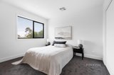 https://images.listonce.com.au/custom/160x/listings/1-350-kelvin-avenue-montmorency-vic-3094/419/01705419_img_10.jpg?9GN4-KKo_lA