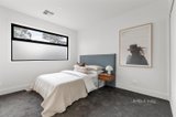https://images.listonce.com.au/custom/160x/listings/1-350-kelvin-avenue-montmorency-vic-3094/419/01705419_img_12.jpg?tHPxXl-zyi4