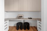 https://images.listonce.com.au/custom/160x/listings/1-350-kelvin-avenue-montmorency-vic-3094/419/01705419_img_13.jpg?FJzbekmvidA