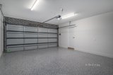 https://images.listonce.com.au/custom/160x/listings/1-350-kelvin-avenue-montmorency-vic-3094/419/01705419_img_16.jpg?3H3KAb2Xq3g