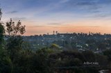 https://images.listonce.com.au/custom/160x/listings/1-350-kelvin-avenue-montmorency-vic-3094/419/01705419_img_17.jpg?G0YZDbTkXgg