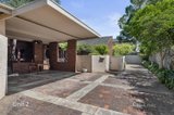 https://images.listonce.com.au/custom/160x/listings/1-3525-glenferrie-road-hawthorn-vic-3122/051/01489051_img_09.jpg?wY5WxG5qpLQ