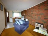 https://images.listonce.com.au/custom/160x/listings/1-354-montgomery-street-wendouree-vic-3355/585/01575585_img_02.jpg?qG2ZfmhwvMY