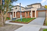 https://images.listonce.com.au/custom/160x/listings/1-365-croydondale-drive-mooroolbark-vic-3138/305/01520305_img_02.jpg?u9mReuX-nEo