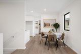 https://images.listonce.com.au/custom/160x/listings/1-365-croydondale-drive-mooroolbark-vic-3138/305/01520305_img_07.jpg?dBcADBq3Vi0