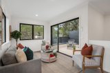 https://images.listonce.com.au/custom/160x/listings/1-365-croydondale-drive-mooroolbark-vic-3138/305/01520305_img_09.jpg?a7hIxo4VYhU