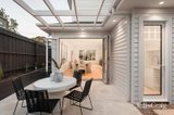 https://images.listonce.com.au/custom/160x/listings/1-37-springfield-street-briar-hill-vic-3088/684/01840684_img_22.jpg?LD2k1iuPsBg