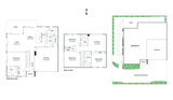 https://images.listonce.com.au/custom/160x/listings/1-39-springfield-street-briar-hill-vic-3088/908/01894908_floorplan_02.gif?KbfyupcKDq8