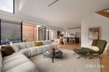 https://images.listonce.com.au/custom/160x/listings/1-39-springfield-street-briar-hill-vic-3088/908/01894908_img_01.jpg?TEl4VzWvf60