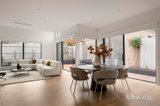 https://images.listonce.com.au/custom/160x/listings/1-39-springfield-street-briar-hill-vic-3088/908/01894908_img_04.jpg?Fxz3iTyGRsw