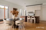 https://images.listonce.com.au/custom/160x/listings/1-39-springfield-street-briar-hill-vic-3088/908/01894908_img_05.jpg?n6nmLq9Kpk0