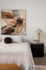 https://images.listonce.com.au/custom/160x/listings/1-39-springfield-street-briar-hill-vic-3088/908/01894908_img_09.jpg?qQXITn4PyBE