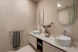 https://images.listonce.com.au/custom/160x/listings/1-39-springfield-street-briar-hill-vic-3088/908/01894908_img_10.jpg?I7NPXsHDW6w