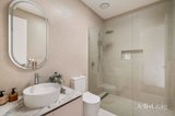https://images.listonce.com.au/custom/160x/listings/1-39-springfield-street-briar-hill-vic-3088/908/01894908_img_14.jpg?d1ygfpFwW-A