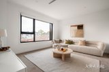 https://images.listonce.com.au/custom/160x/listings/1-39-springfield-street-briar-hill-vic-3088/908/01894908_img_16.jpg?atA_Xne8fHw